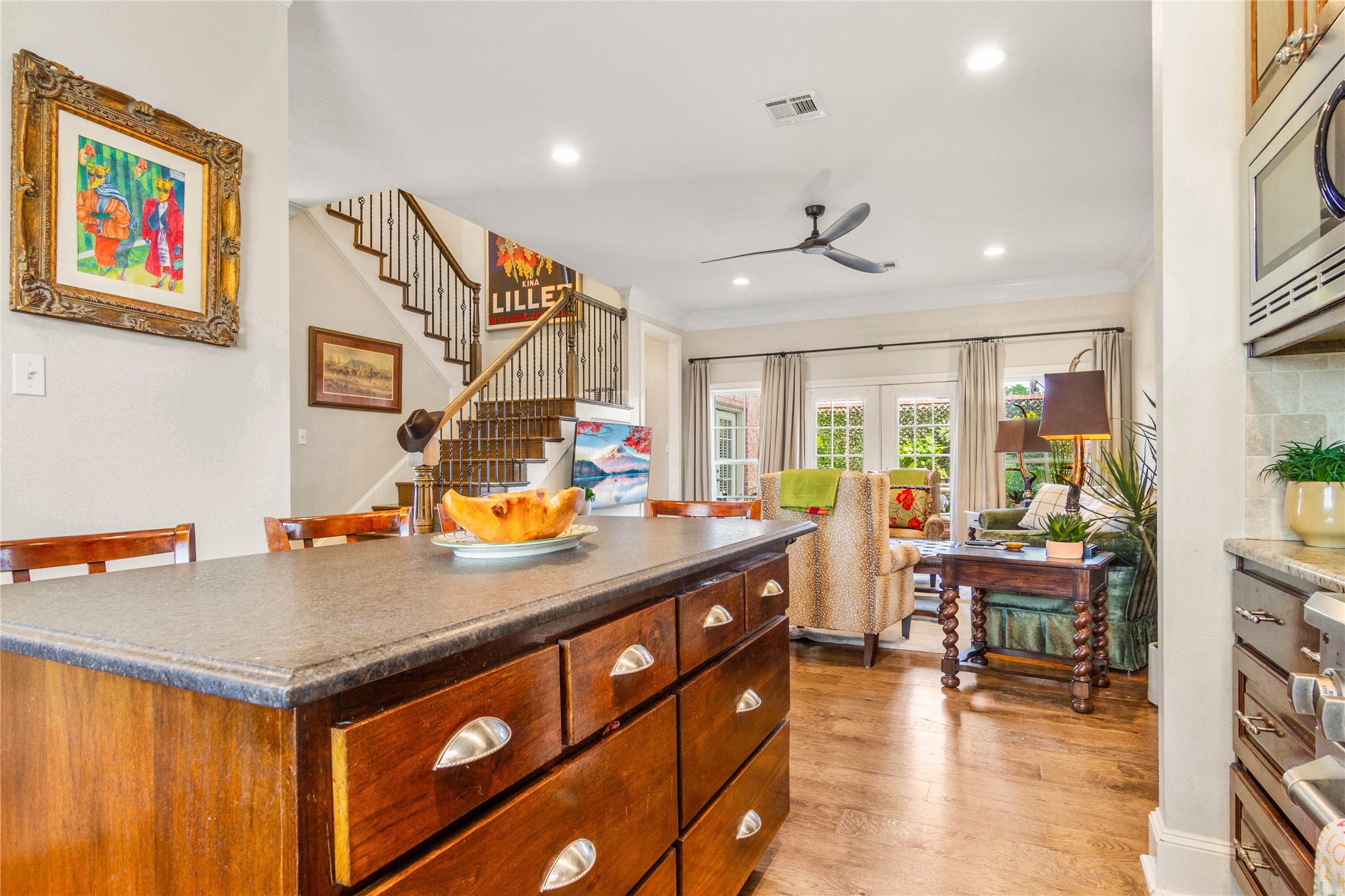 40 Enclave Court Waco TX 76708