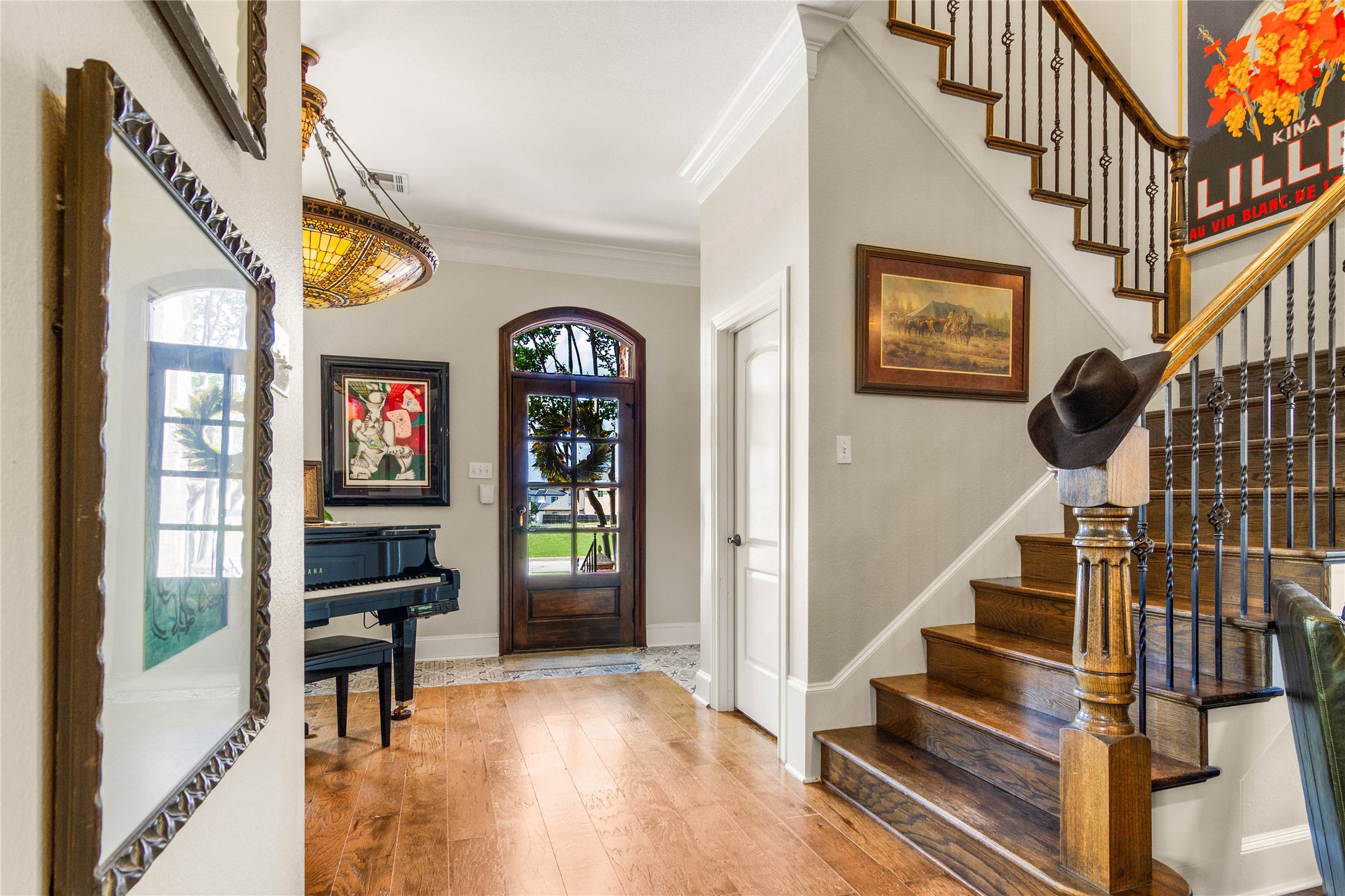 40 Enclave Court Waco TX 76708