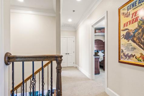 40 Enclave Court Waco TX 76708