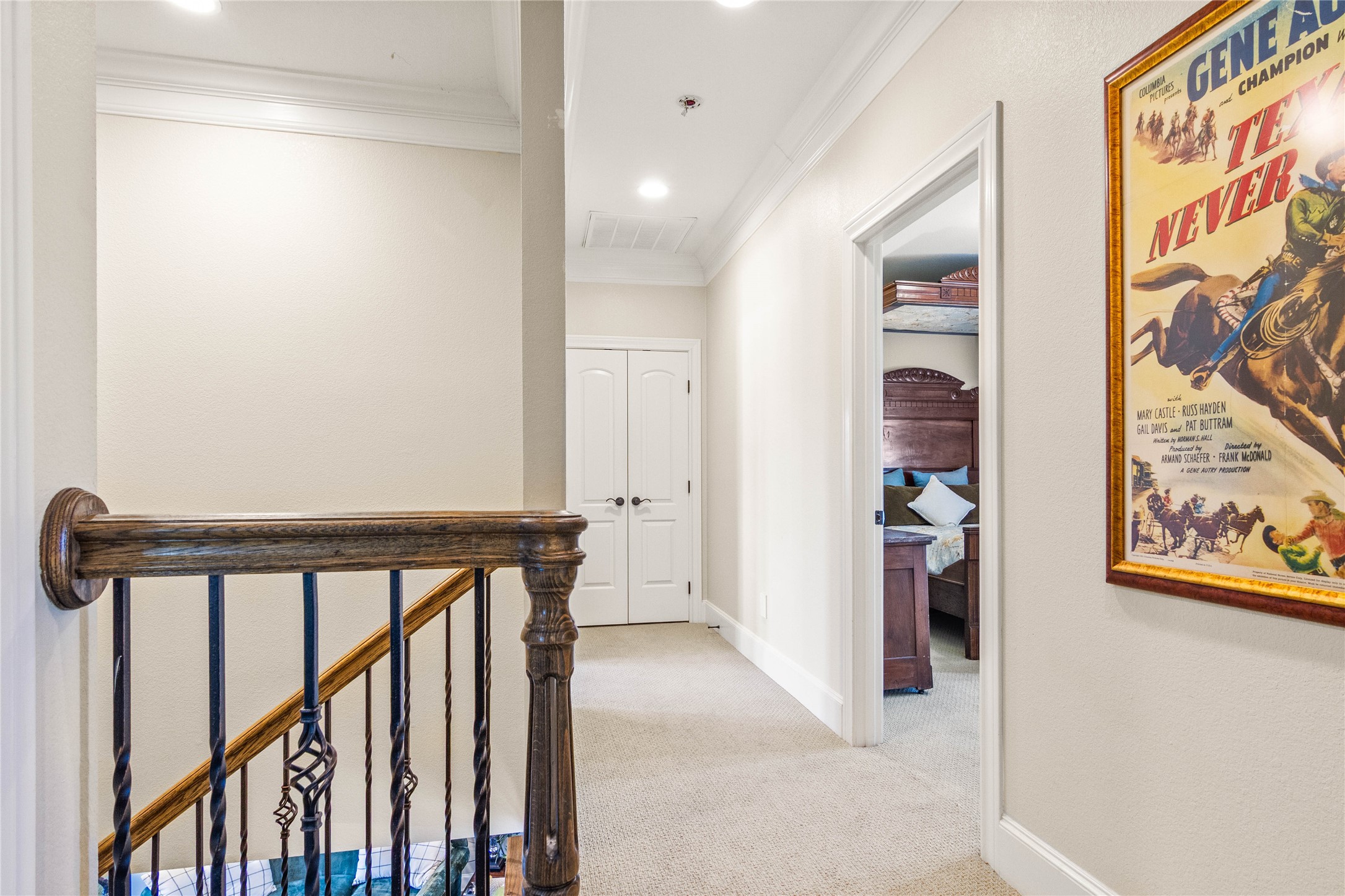 40 Enclave Court Waco TX 76708