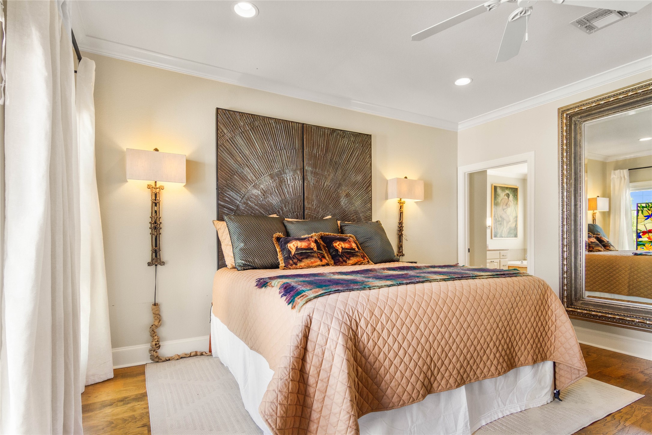 40 Enclave Court Waco TX 76708