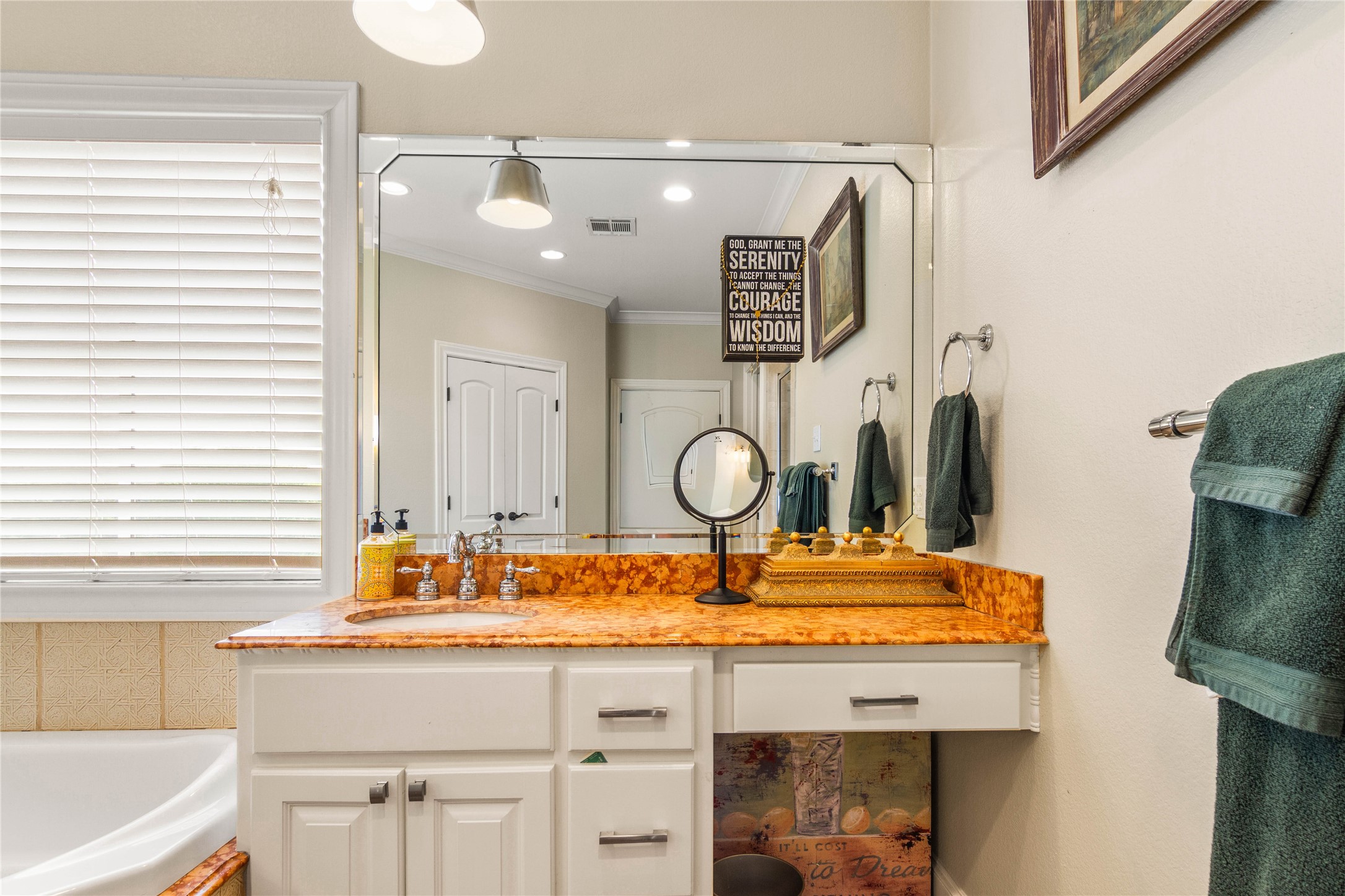 40 Enclave Court Waco TX 76708