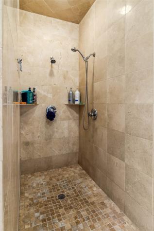 40 Enclave Court Waco TX 76708