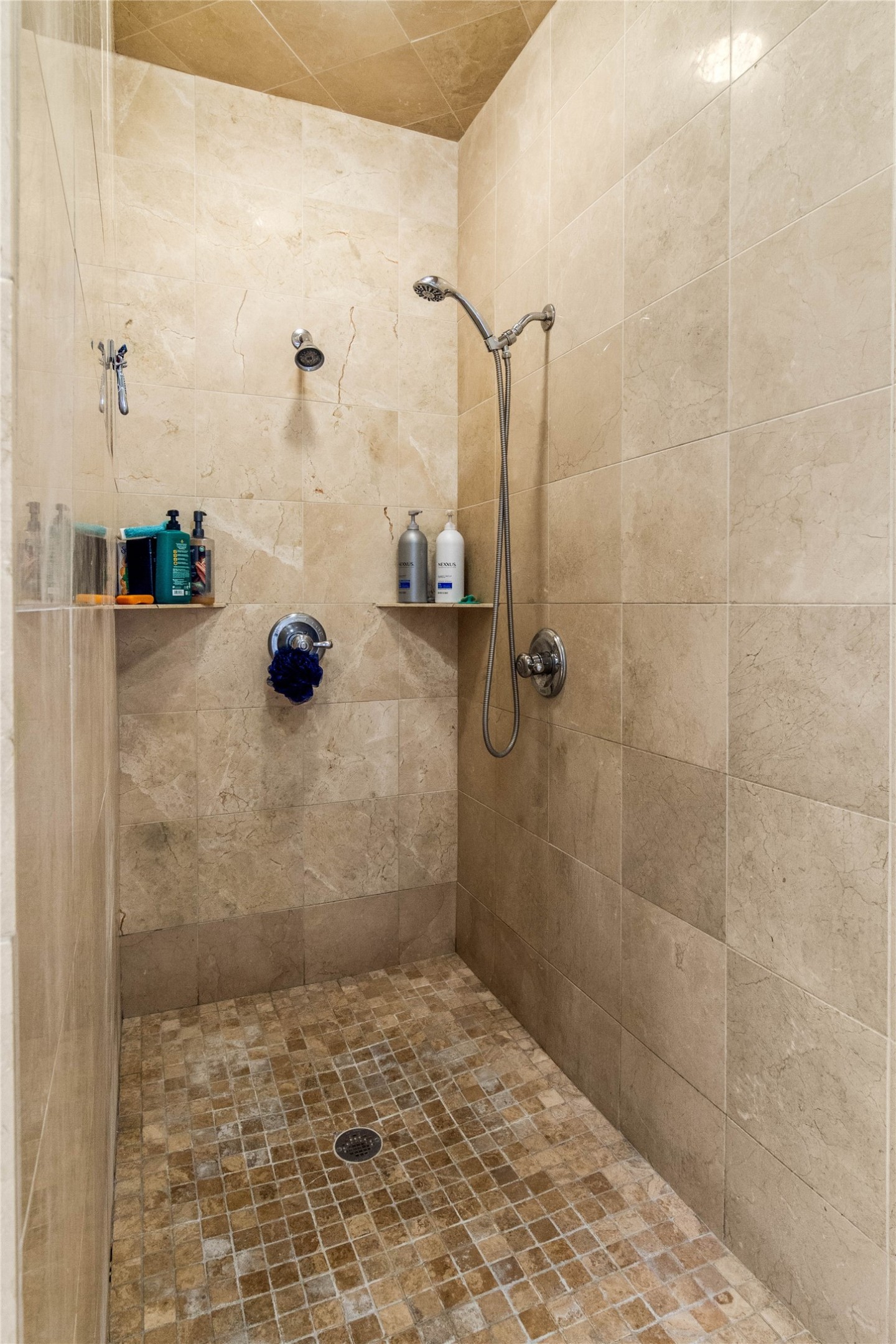 40 Enclave Court Waco TX 76708