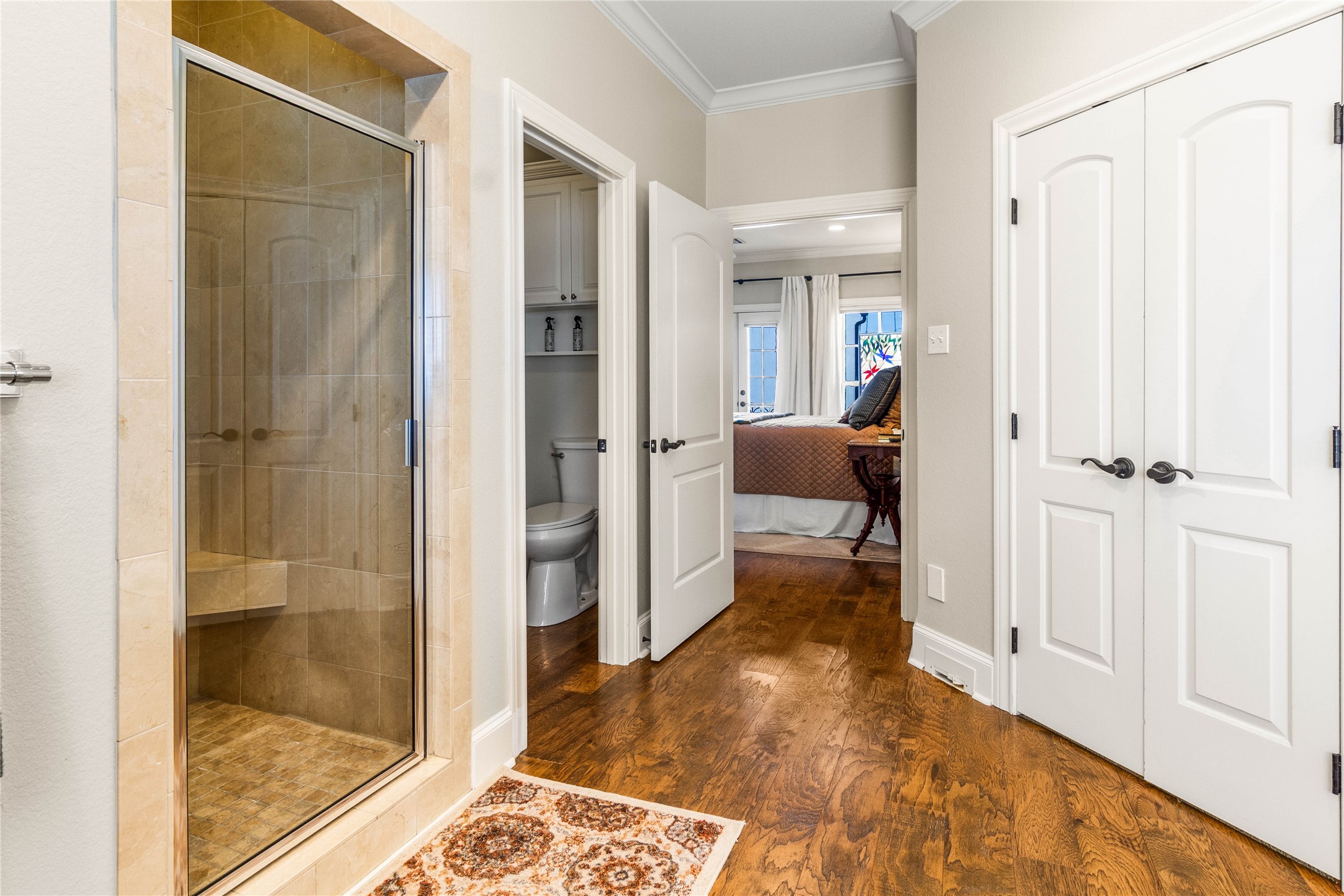 40 Enclave Court Waco TX 76708