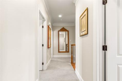 40 Enclave Court Waco TX 76708