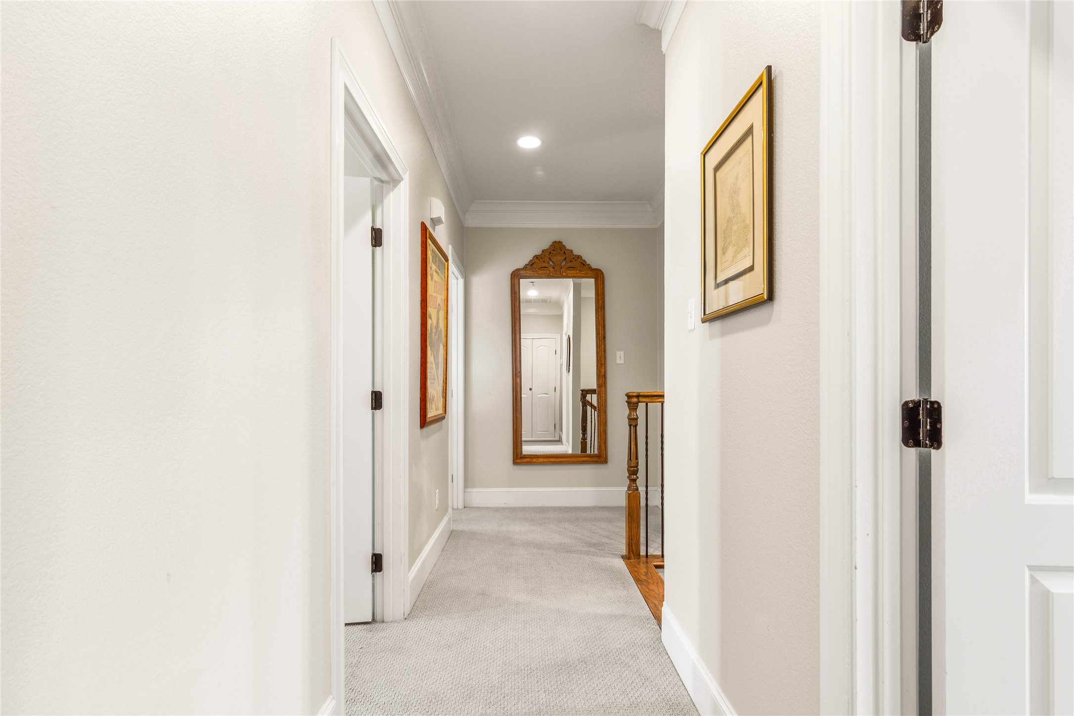 40 Enclave Court Waco TX 76708