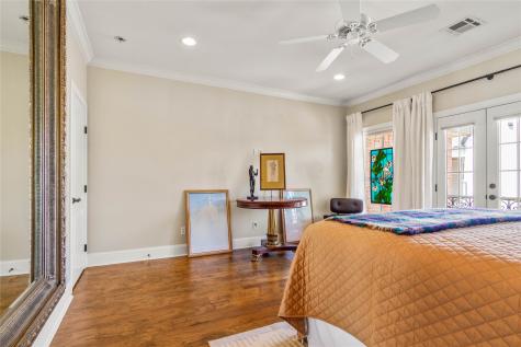 40 Enclave Court Waco TX 76708