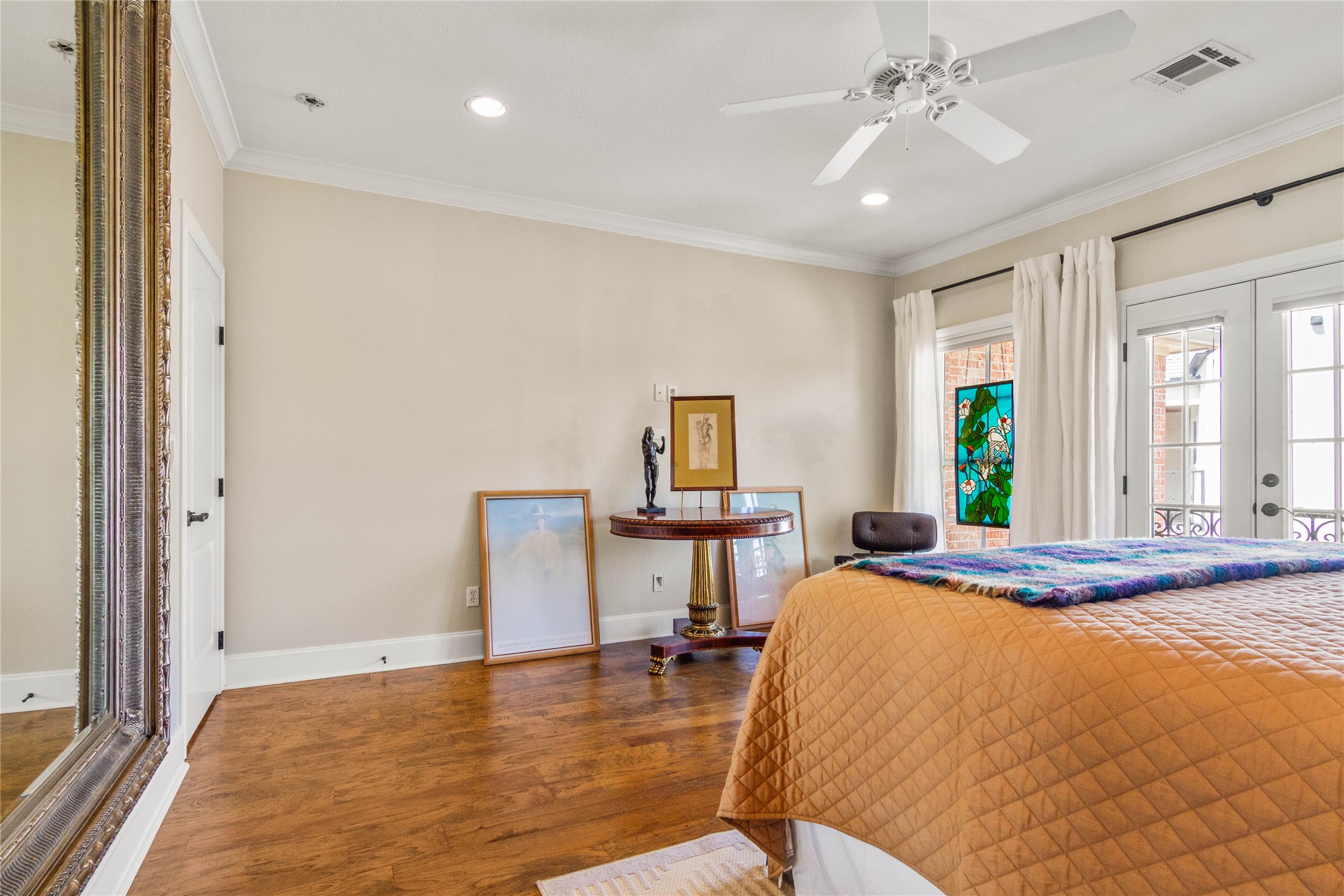 40 Enclave Court Waco TX 76708