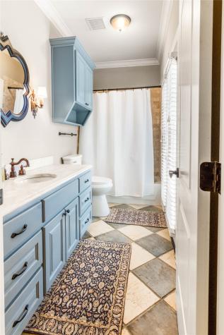 40 Enclave Court Waco TX 76708