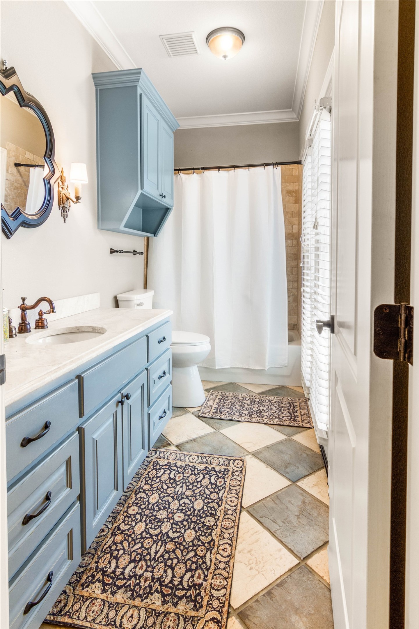 40 Enclave Court Waco TX 76708