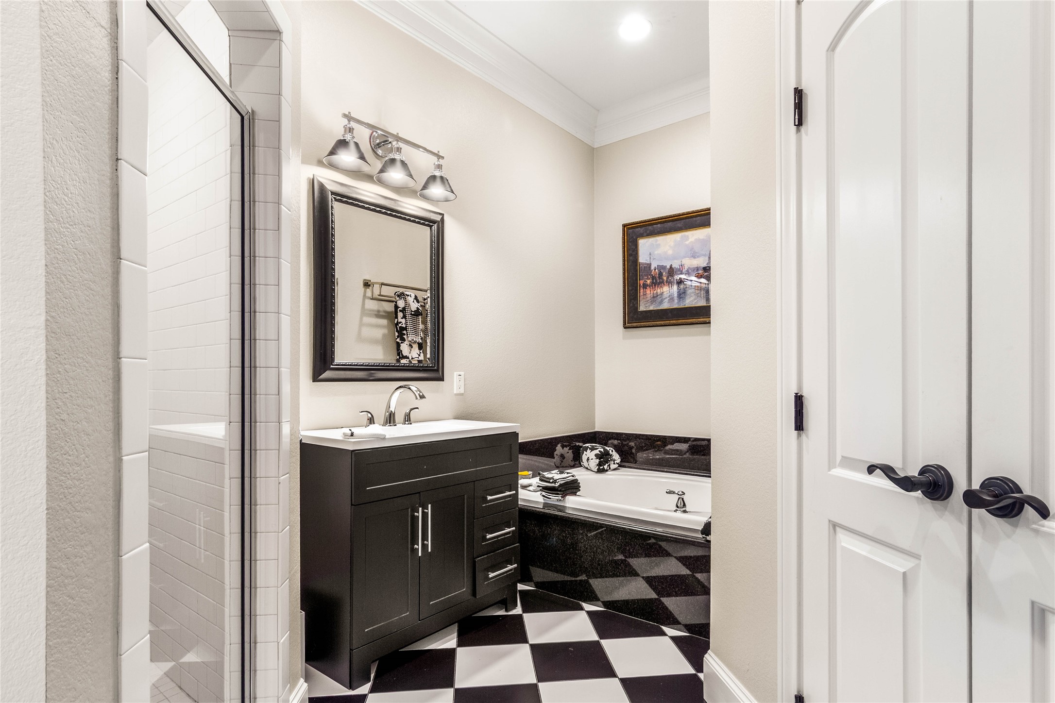 40 Enclave Court Waco TX 76708