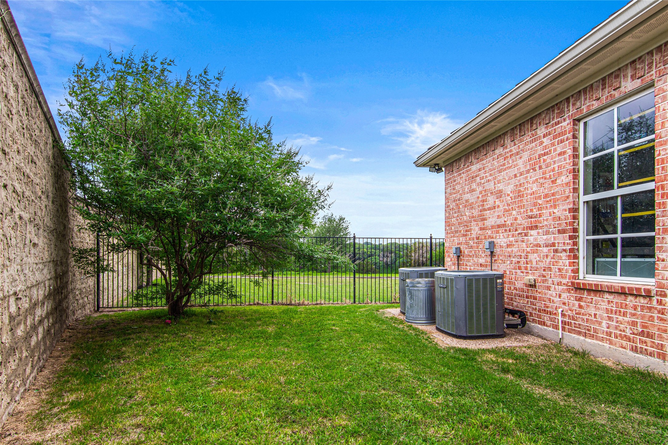 40 Enclave Court Waco TX 76708