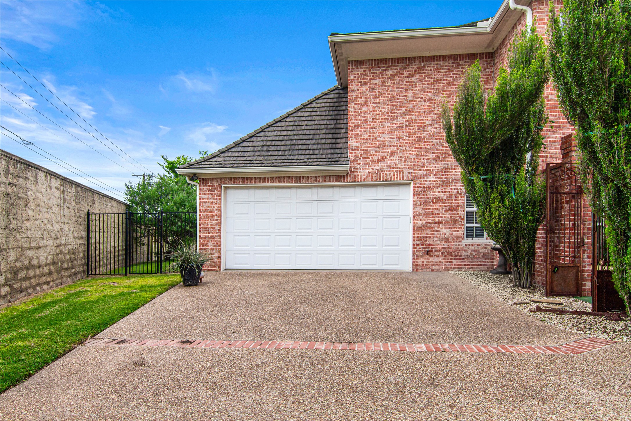 40 Enclave Court Waco TX 76708