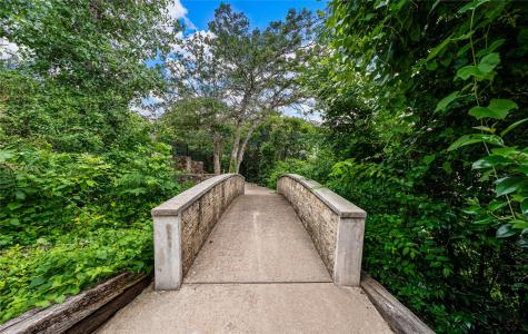 40 Enclave Court Waco TX 76708