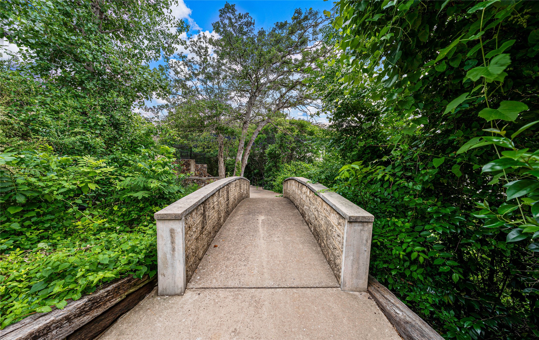 40 Enclave Court Waco TX 76708