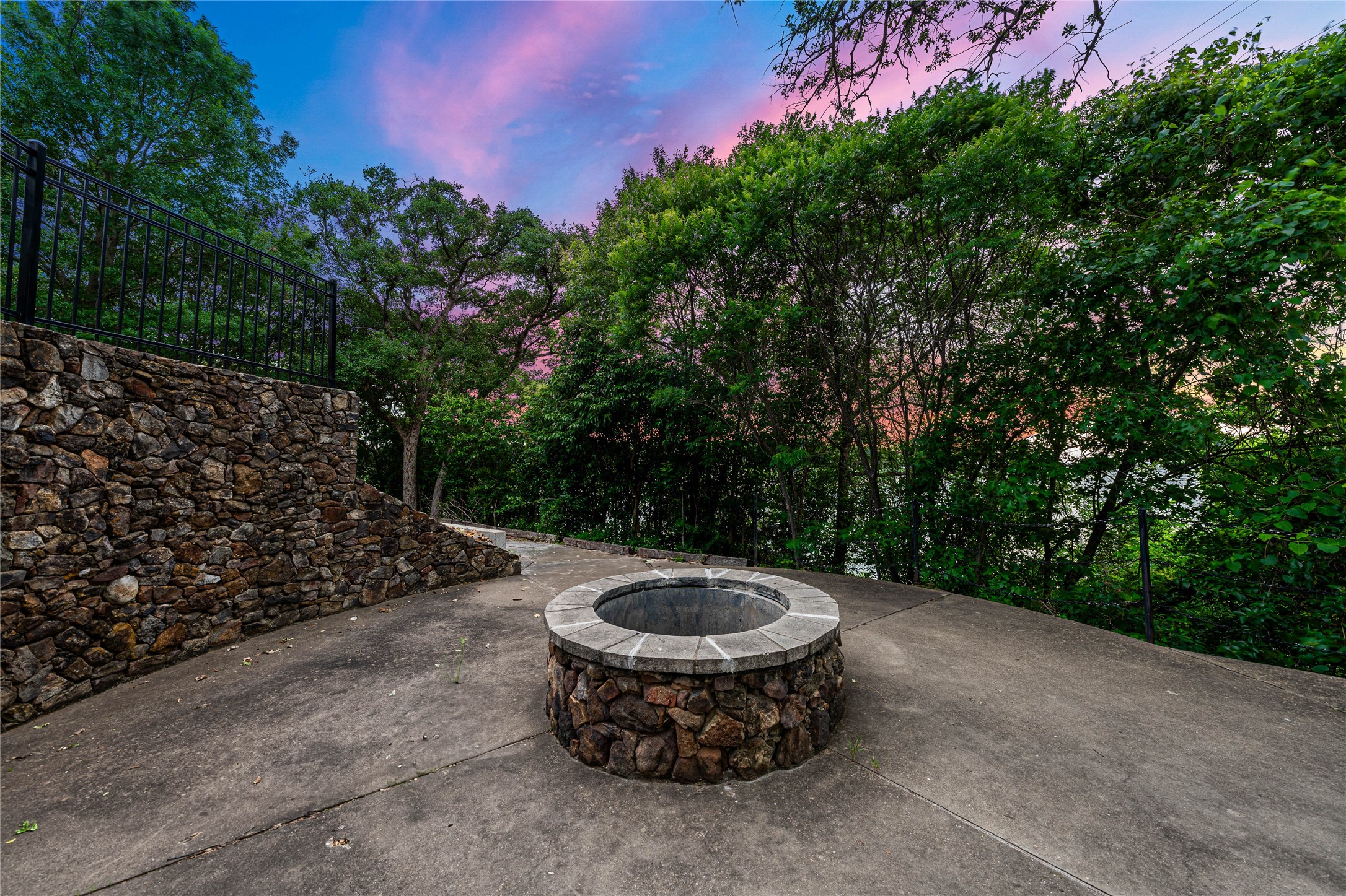 40 Enclave Court Waco TX 76708