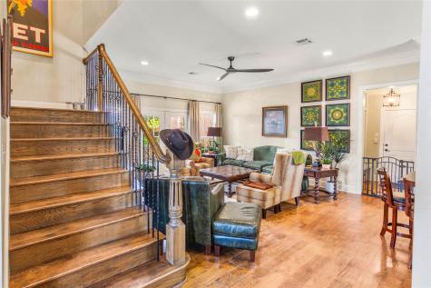 40 Enclave Court Waco TX 76708