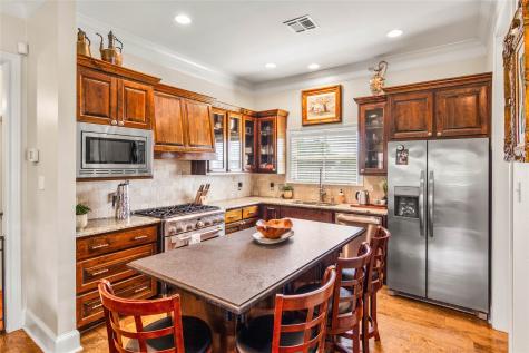 40 Enclave Court Waco TX 76708