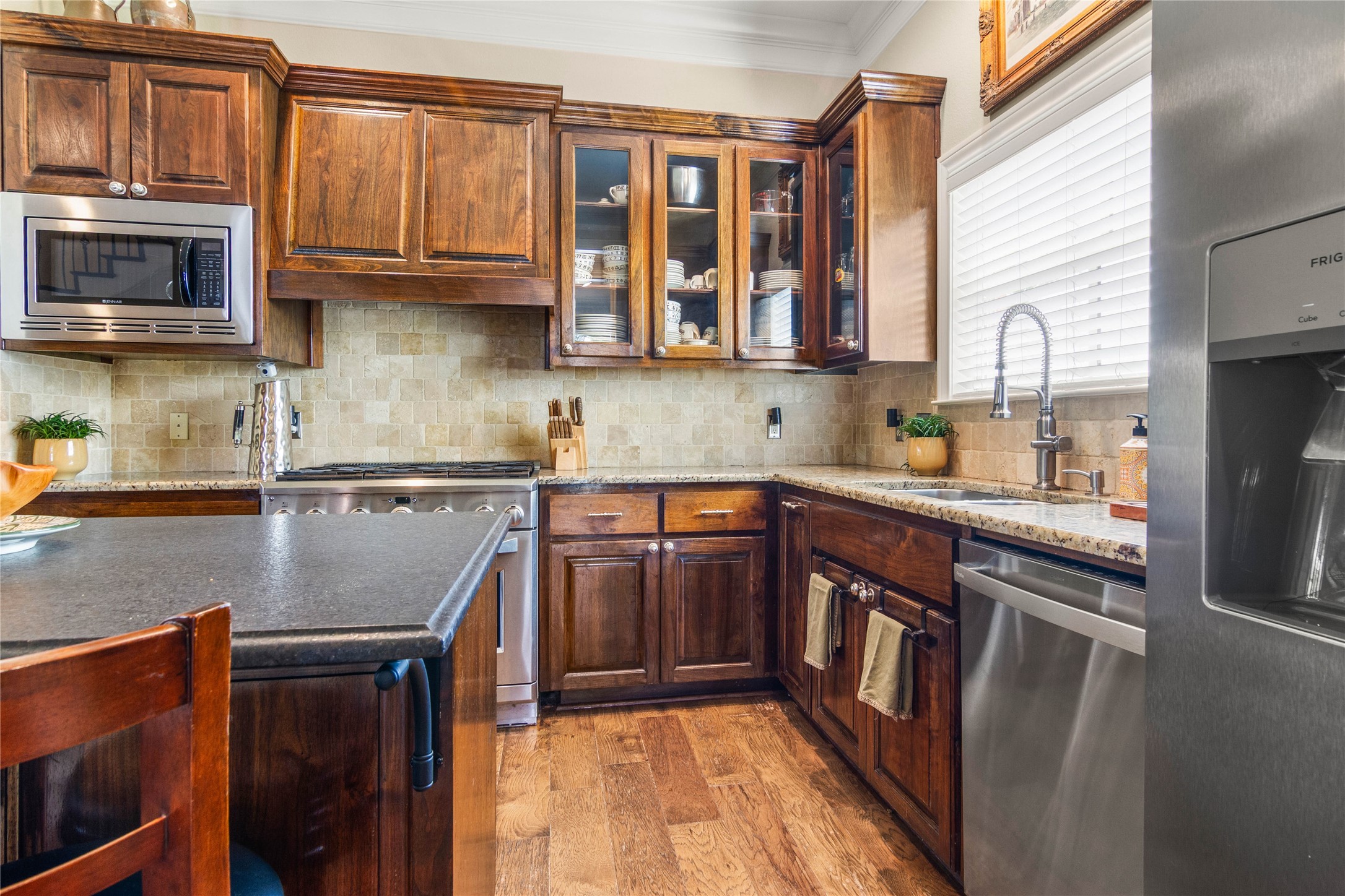 40 Enclave Court Waco TX 76708
