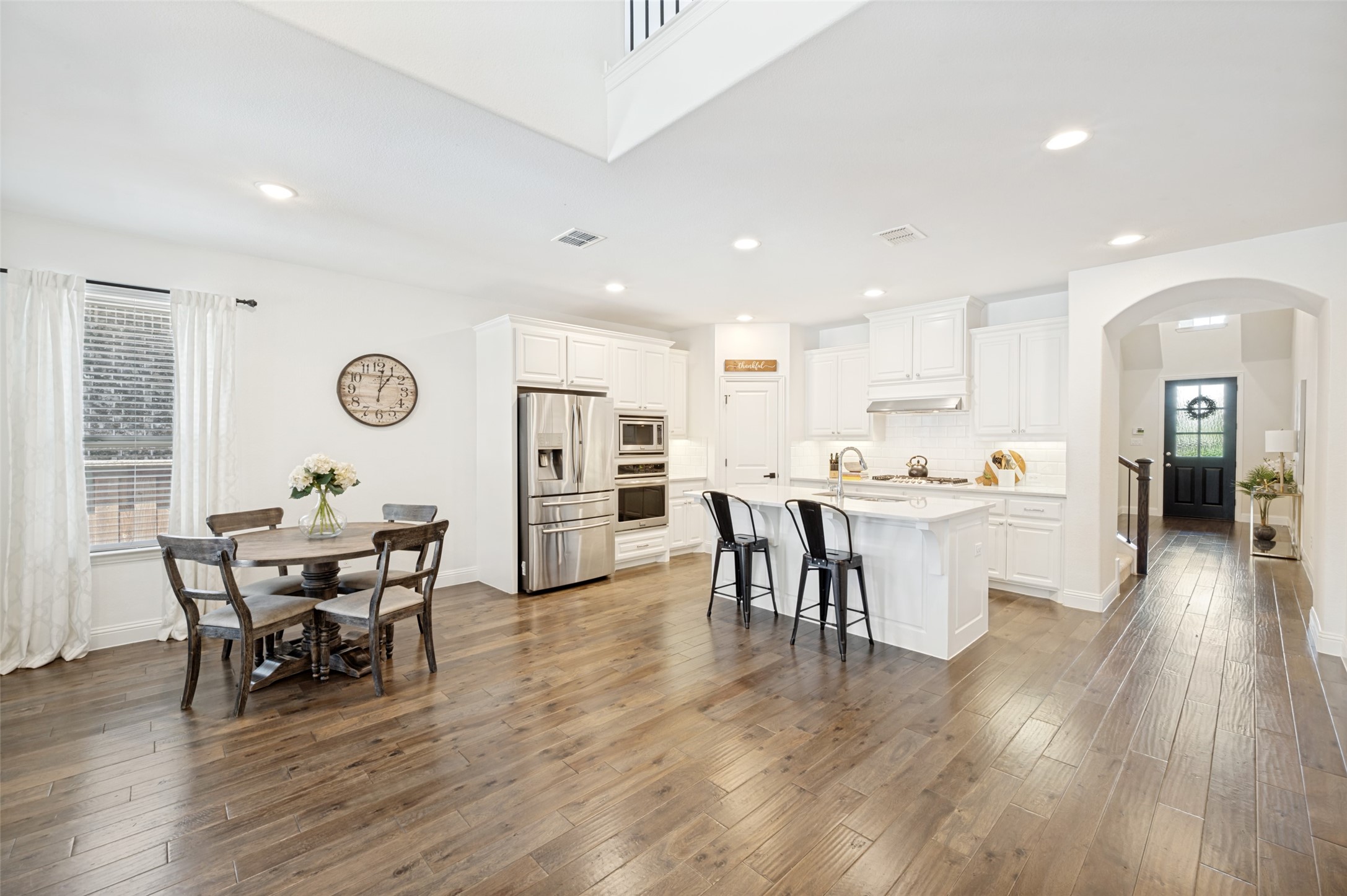 7913 Fossil Creek Trail Mckinney TX 75071