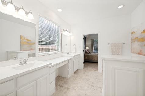 7913 Fossil Creek Trail Mckinney TX 75071