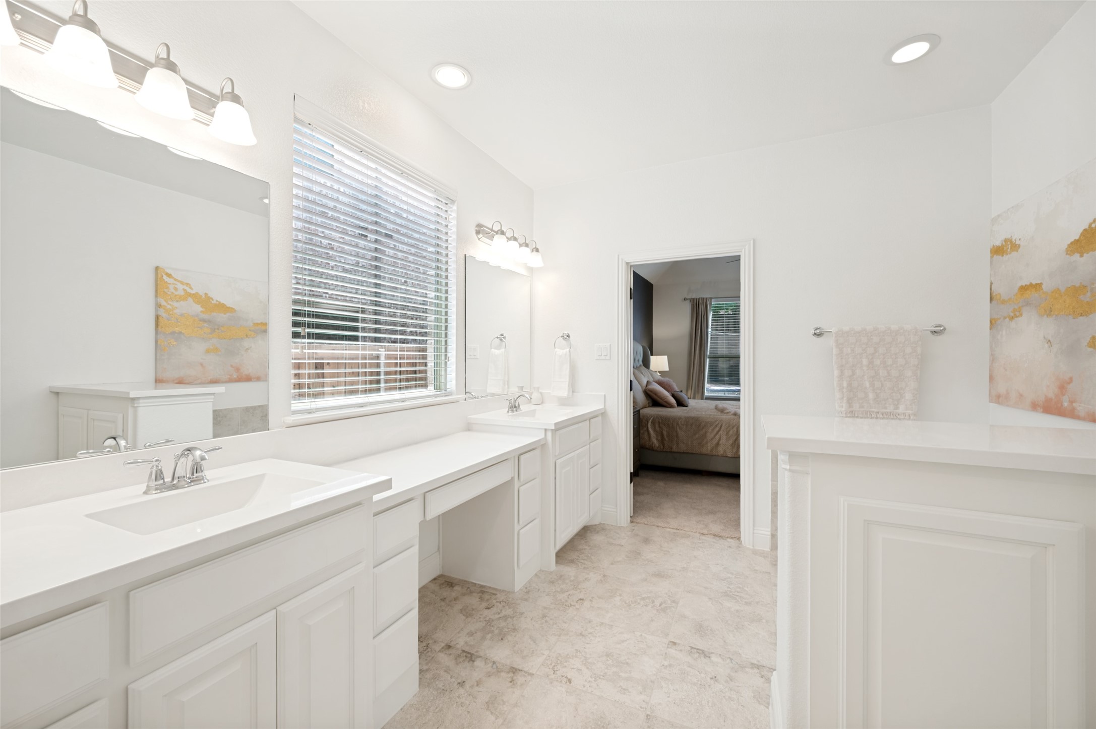 7913 Fossil Creek Trail Mckinney TX 75071