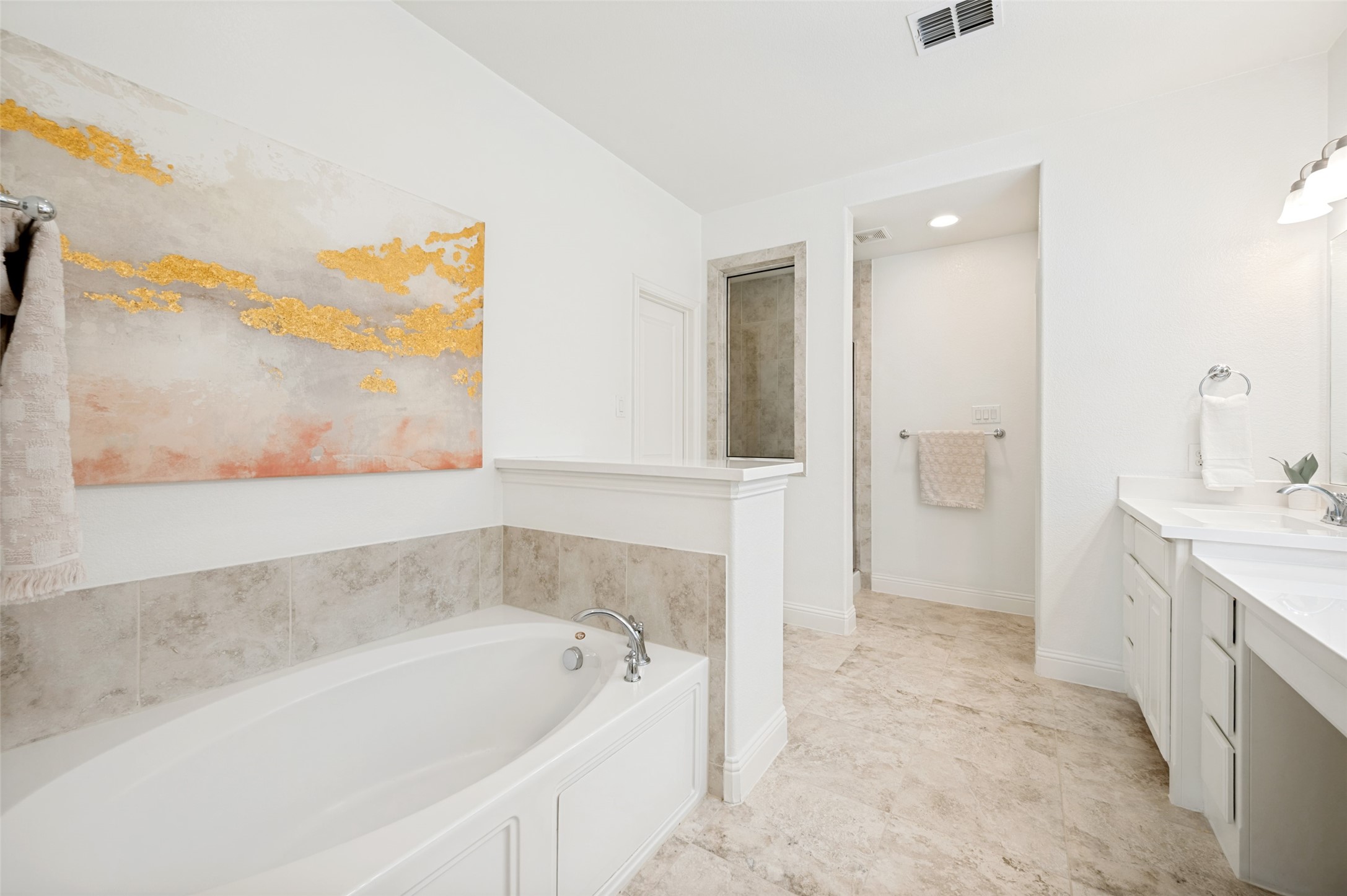 7913 Fossil Creek Trail Mckinney TX 75071