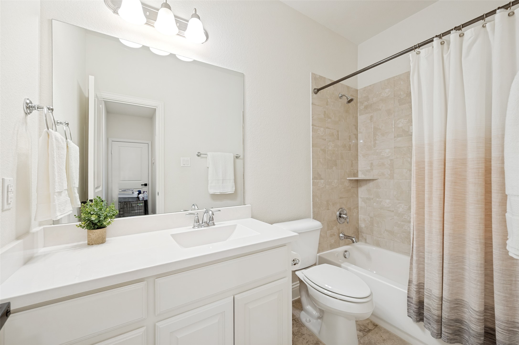7913 Fossil Creek Trail Mckinney TX 75071