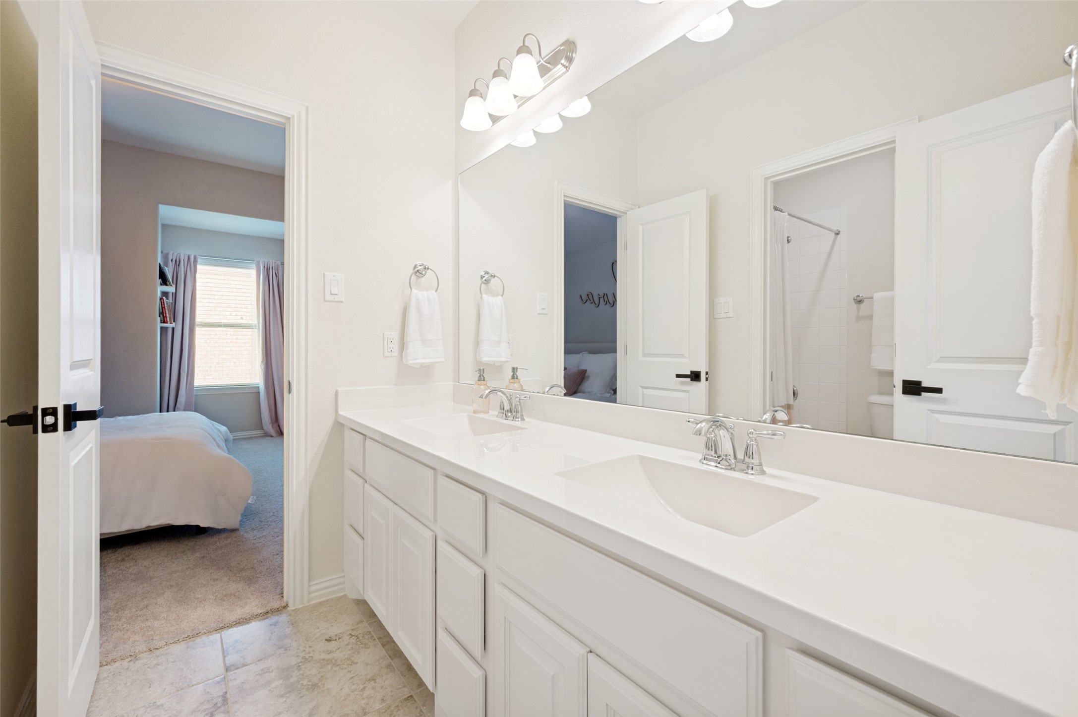 7913 Fossil Creek Trail Mckinney TX 75071