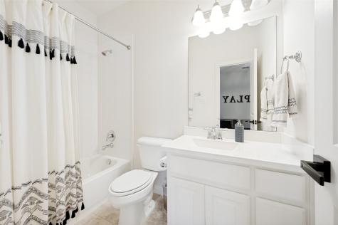 7913 Fossil Creek Trail Mckinney TX 75071
