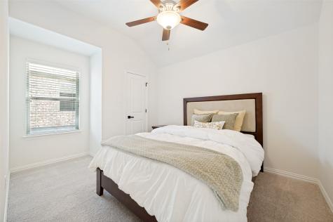 7913 Fossil Creek Trail Mckinney TX 75071