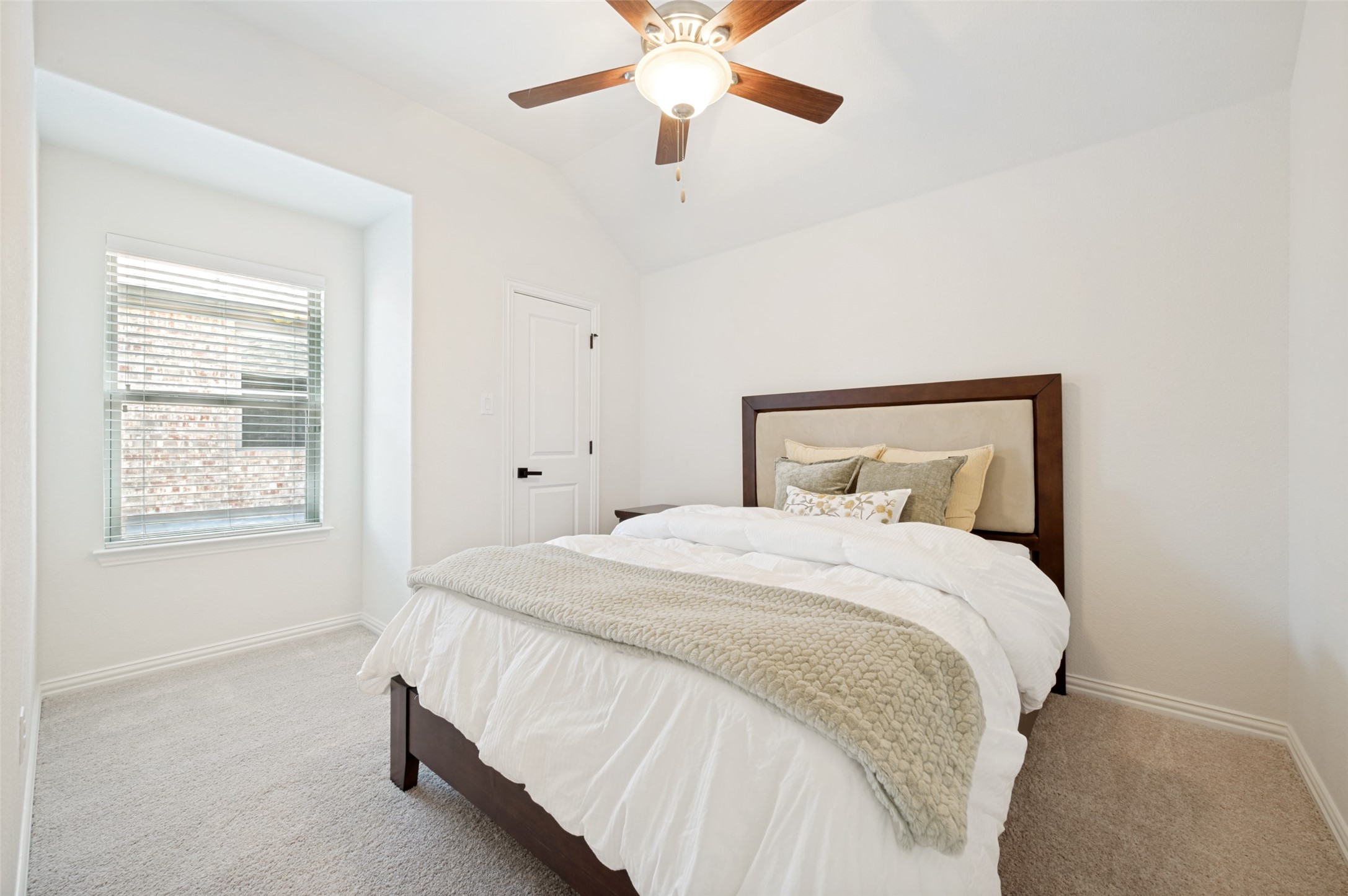 7913 Fossil Creek Trail Mckinney TX 75071