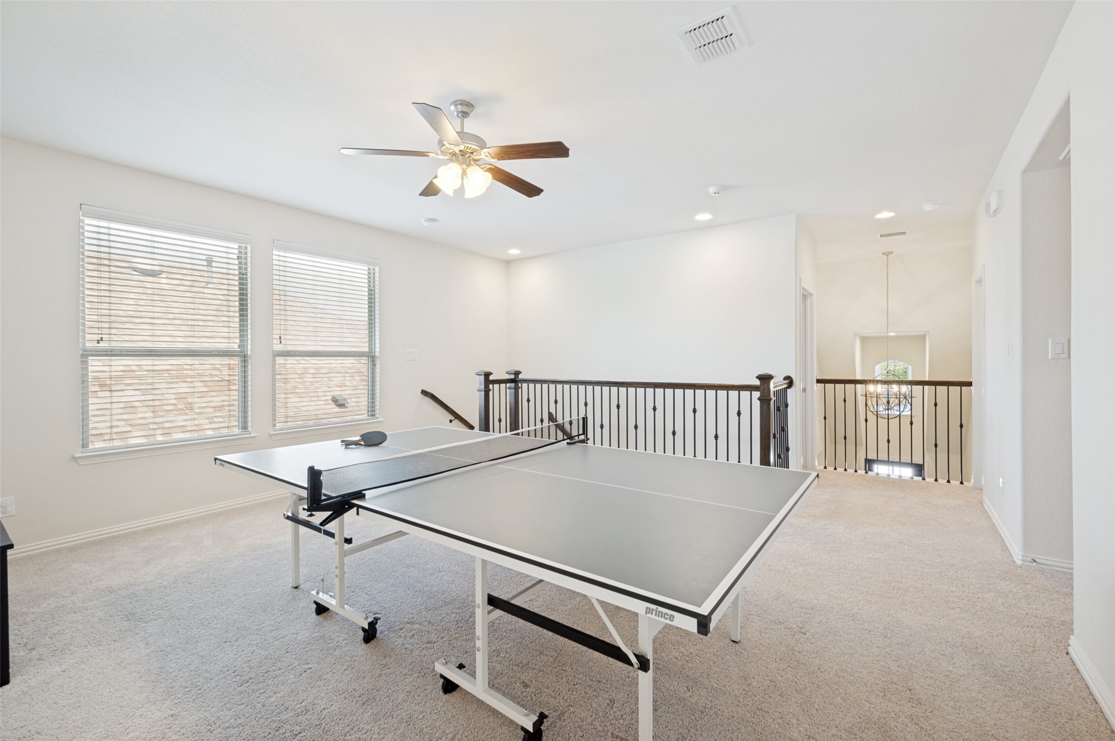7913 Fossil Creek Trail Mckinney TX 75071