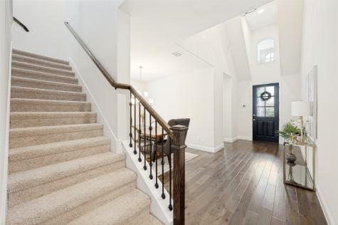 7913 Fossil Creek Trail Mckinney TX 75071