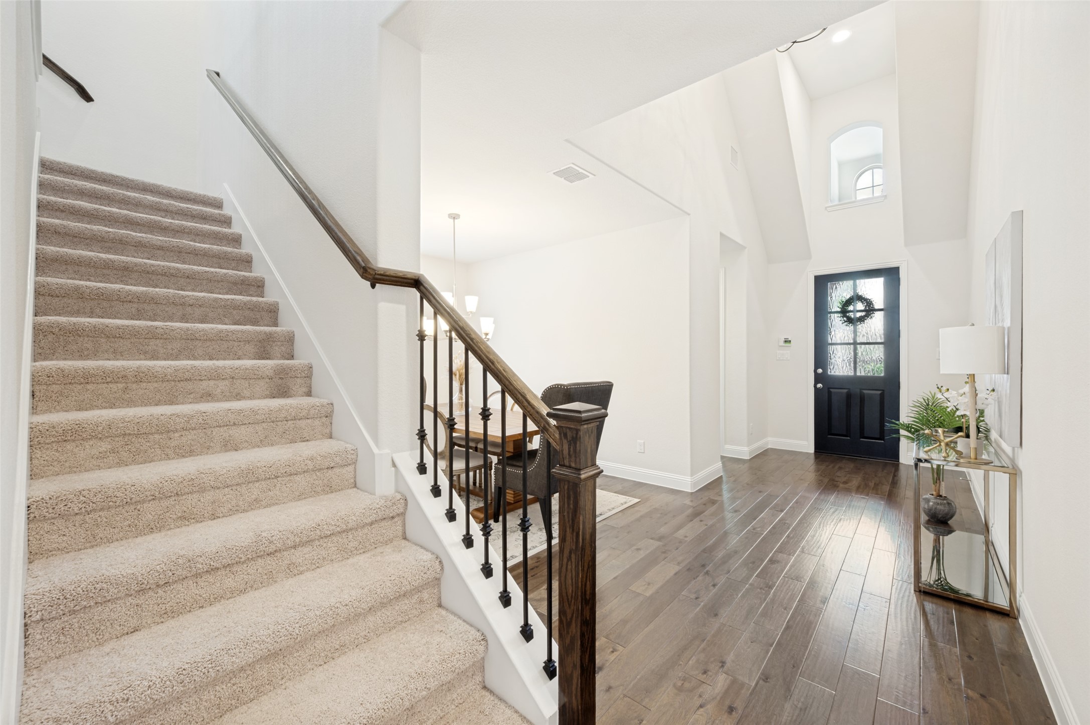 7913 Fossil Creek Trail Mckinney TX 75071