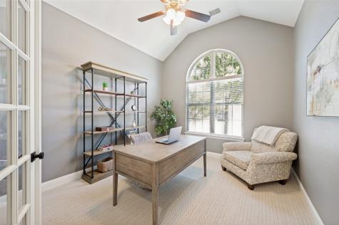 7913 Fossil Creek Trail Mckinney TX 75071
