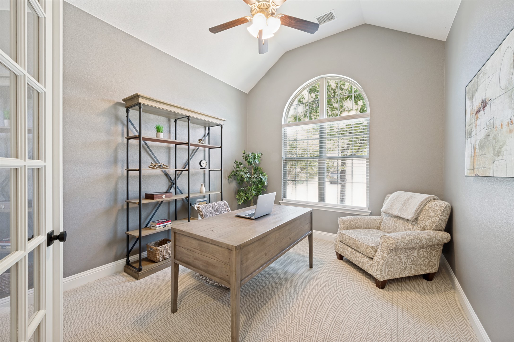 7913 Fossil Creek Trail Mckinney TX 75071