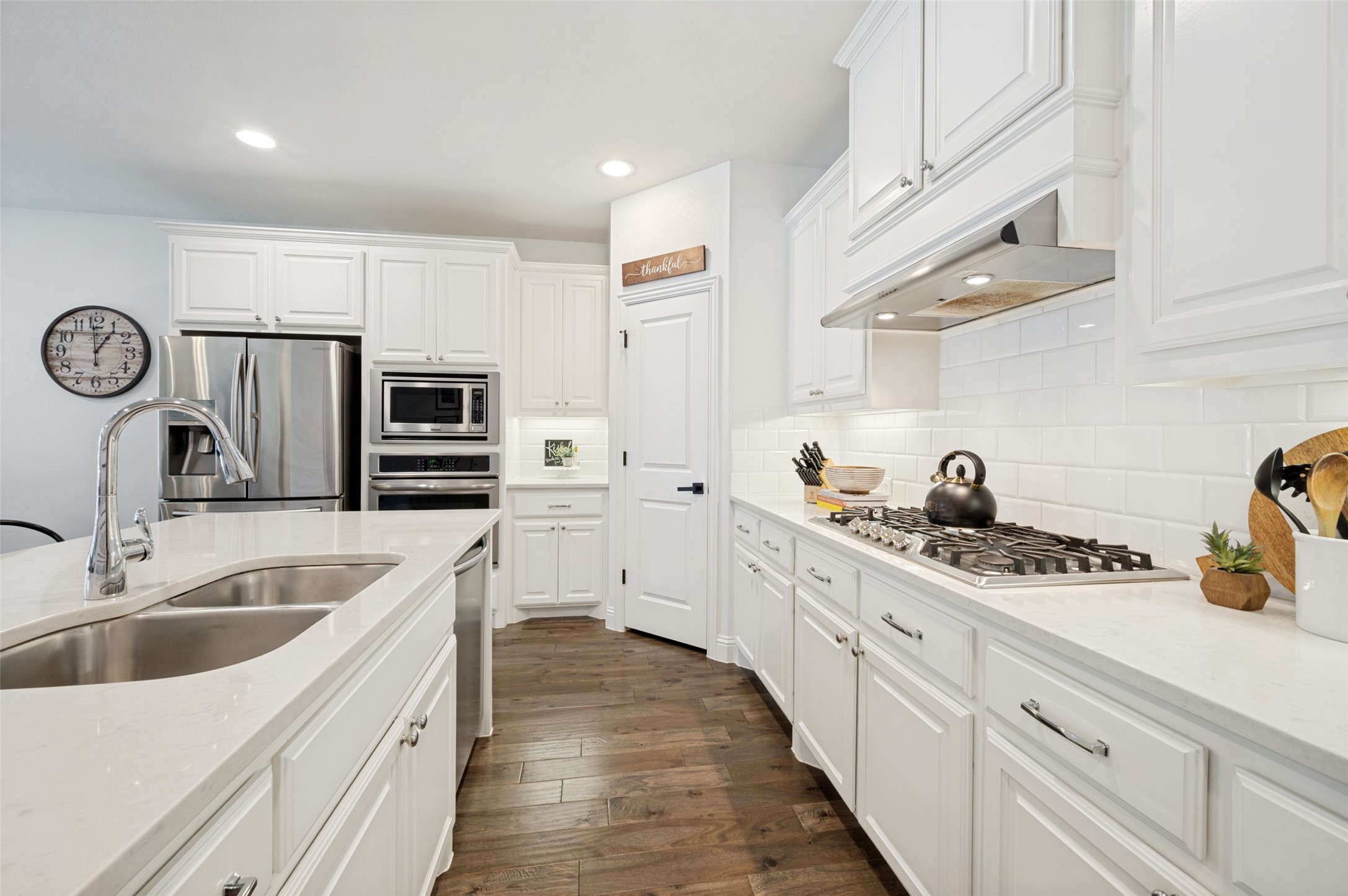 7913 Fossil Creek Trail Mckinney TX 75071