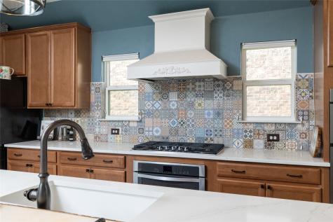 932 Basket Willow Terrace Fort Worth TX 76052