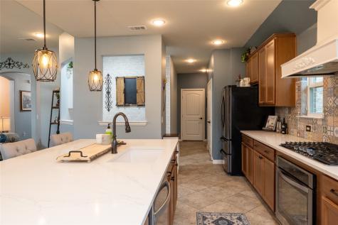 932 Basket Willow Terrace Fort Worth TX 76052