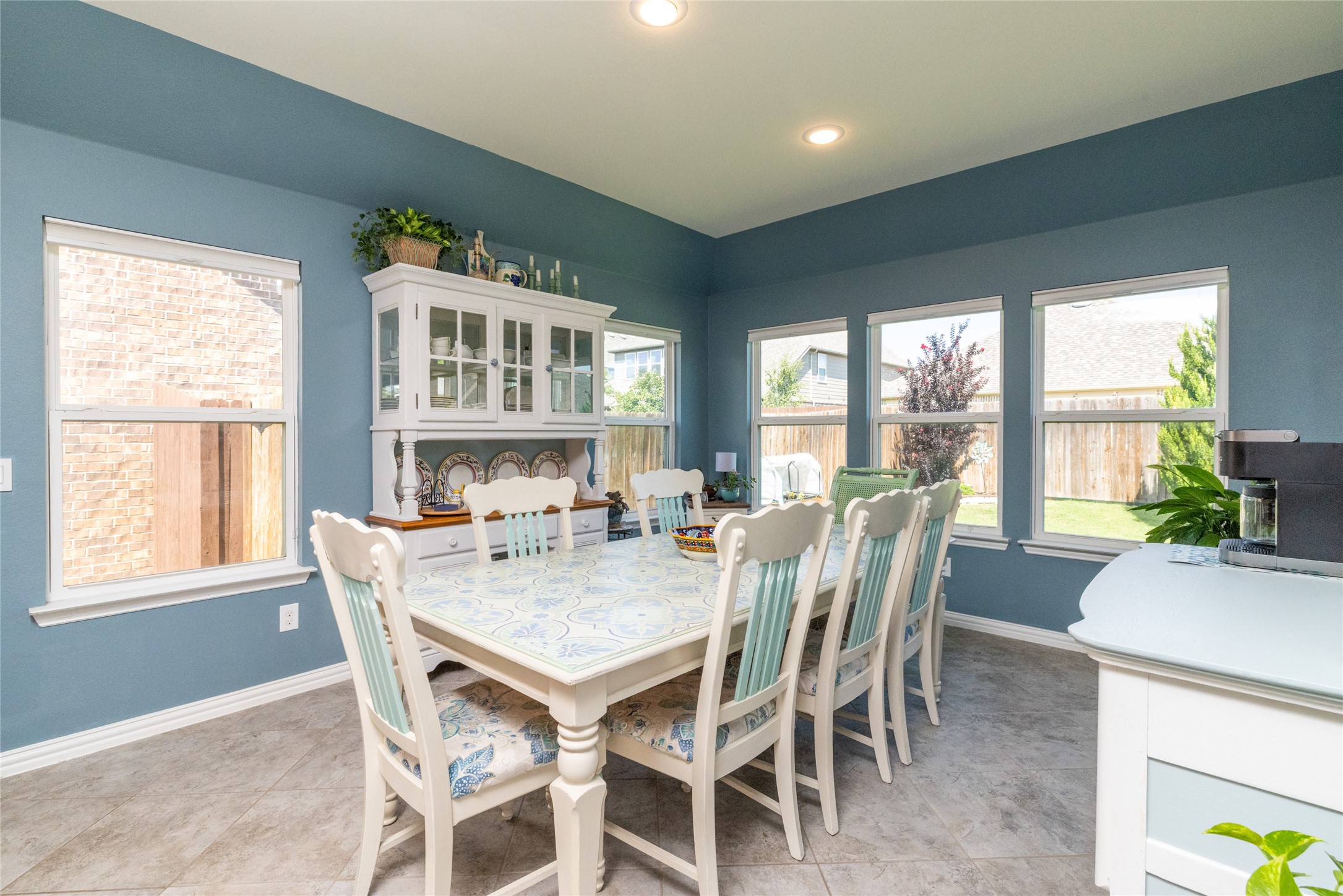 932 Basket Willow Terrace Fort Worth TX 76052