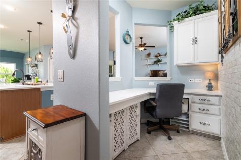 932 Basket Willow Terrace Fort Worth TX 76052