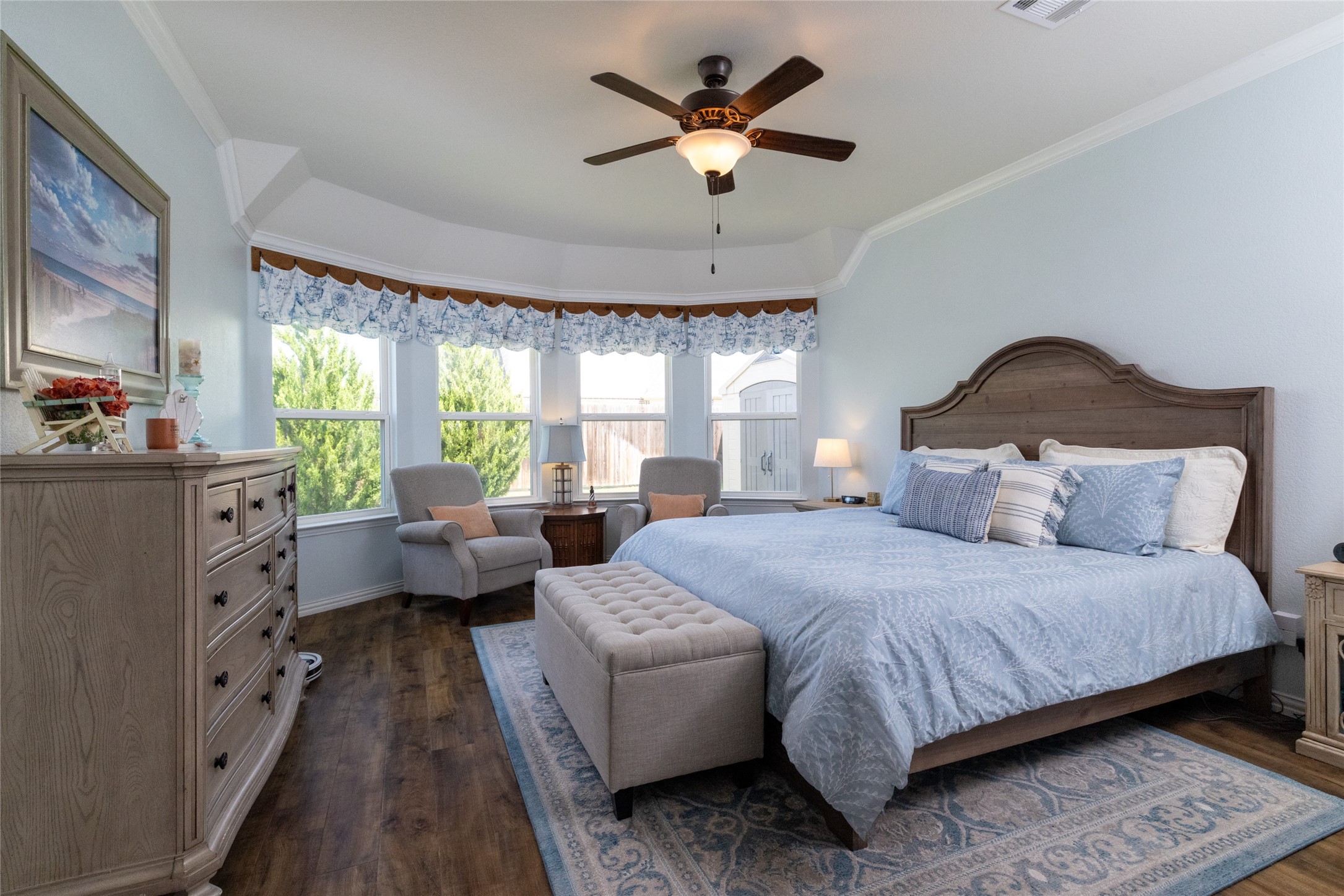 932 Basket Willow Terrace Fort Worth TX 76052