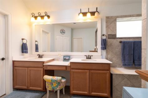932 Basket Willow Terrace Fort Worth TX 76052