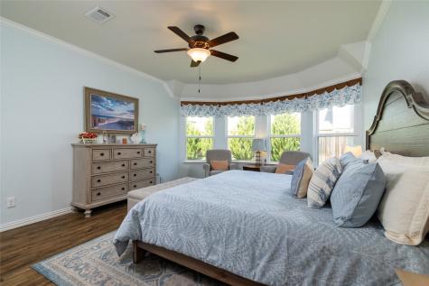932 Basket Willow Terrace Fort Worth TX 76052