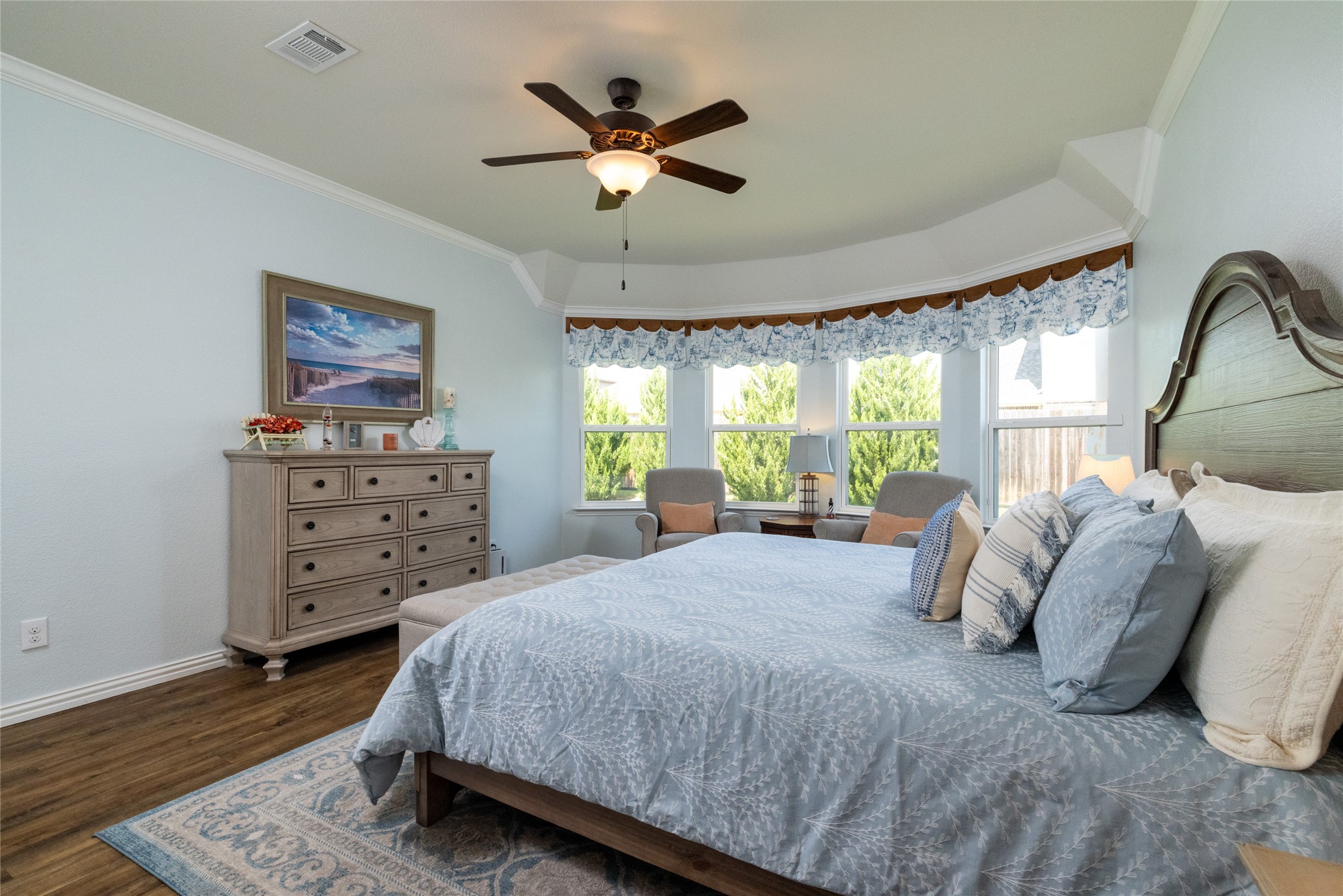 932 Basket Willow Terrace Fort Worth TX 76052
