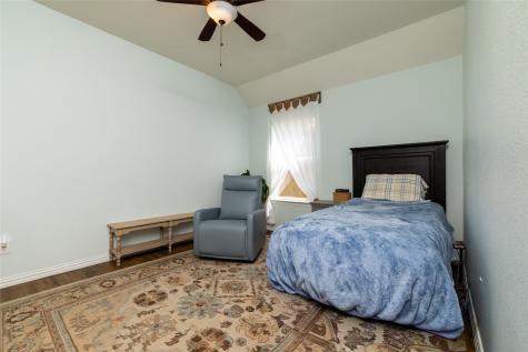 932 Basket Willow Terrace Fort Worth TX 76052