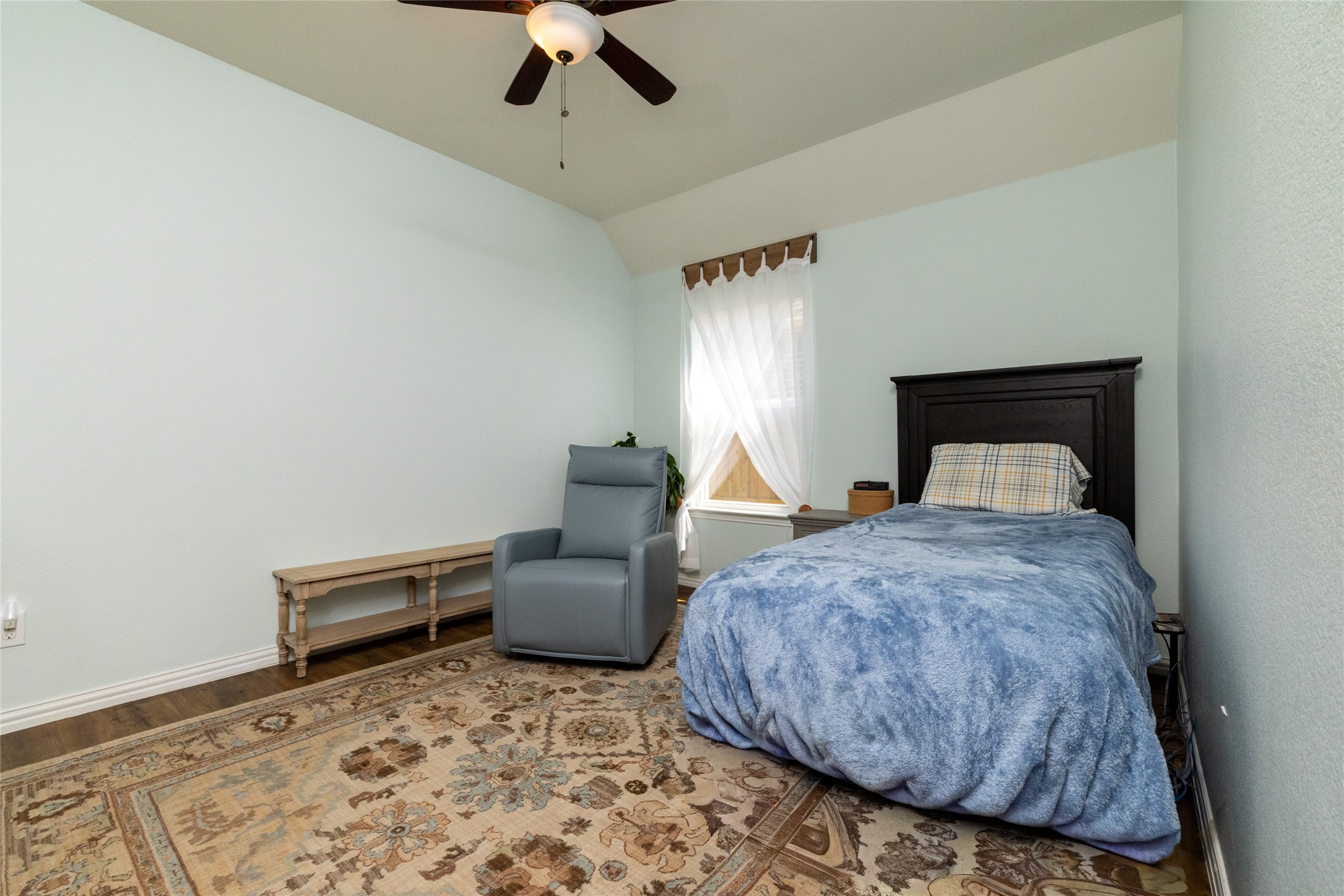 932 Basket Willow Terrace Fort Worth TX 76052
