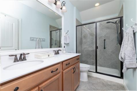 932 Basket Willow Terrace Fort Worth TX 76052